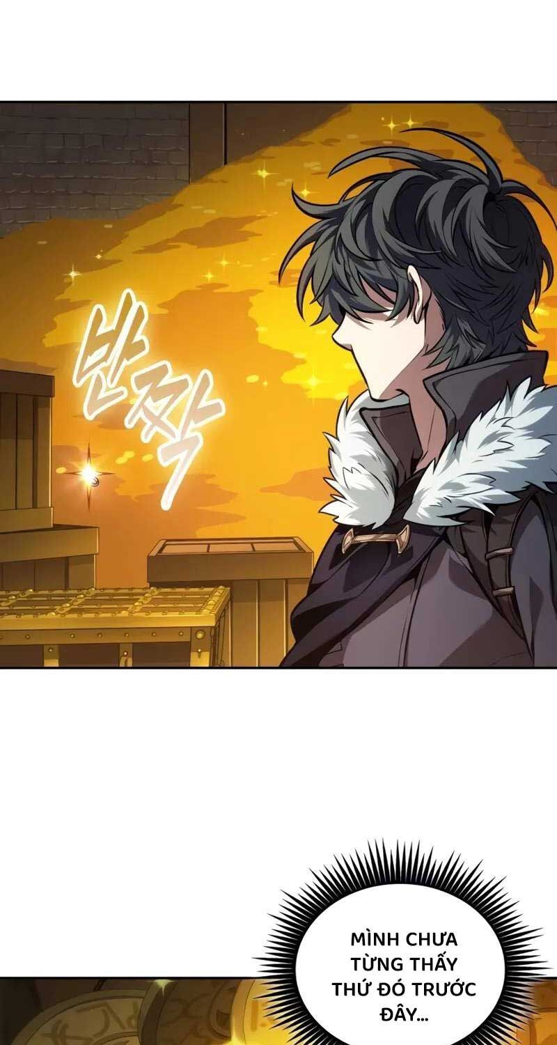 đọc truyện Mạo Hiểm Giả Cuối Cùng Chương 42 ảnh 30 tại Thiên Thai Truyện