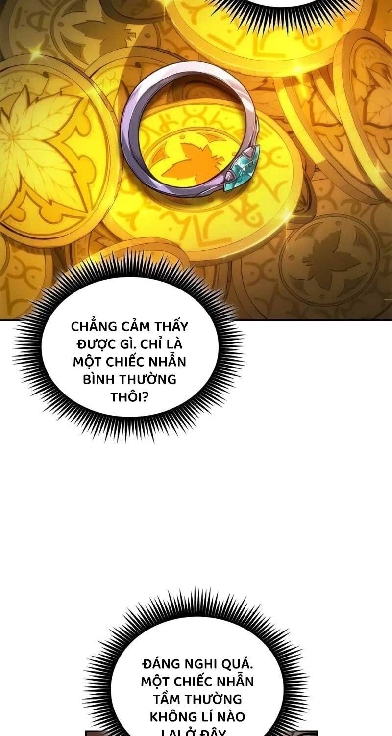 đọc truyện Mạo Hiểm Giả Cuối Cùng Chương 42 ảnh 31 tại Thiên Thai Truyện