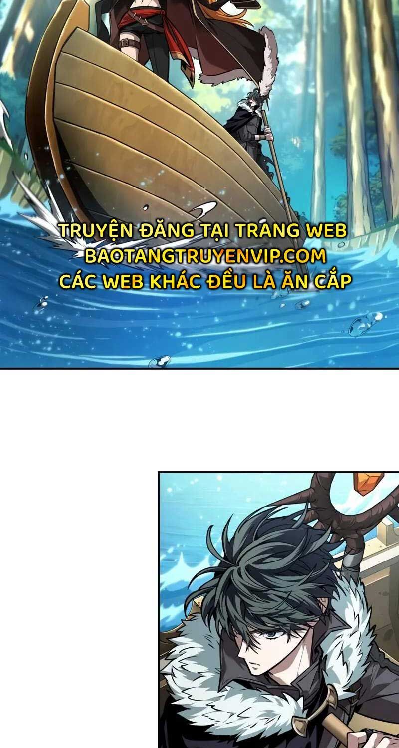 đọc truyện Mạo Hiểm Giả Cuối Cùng Chương 42 ảnh 5 tại Thiên Thai Truyện