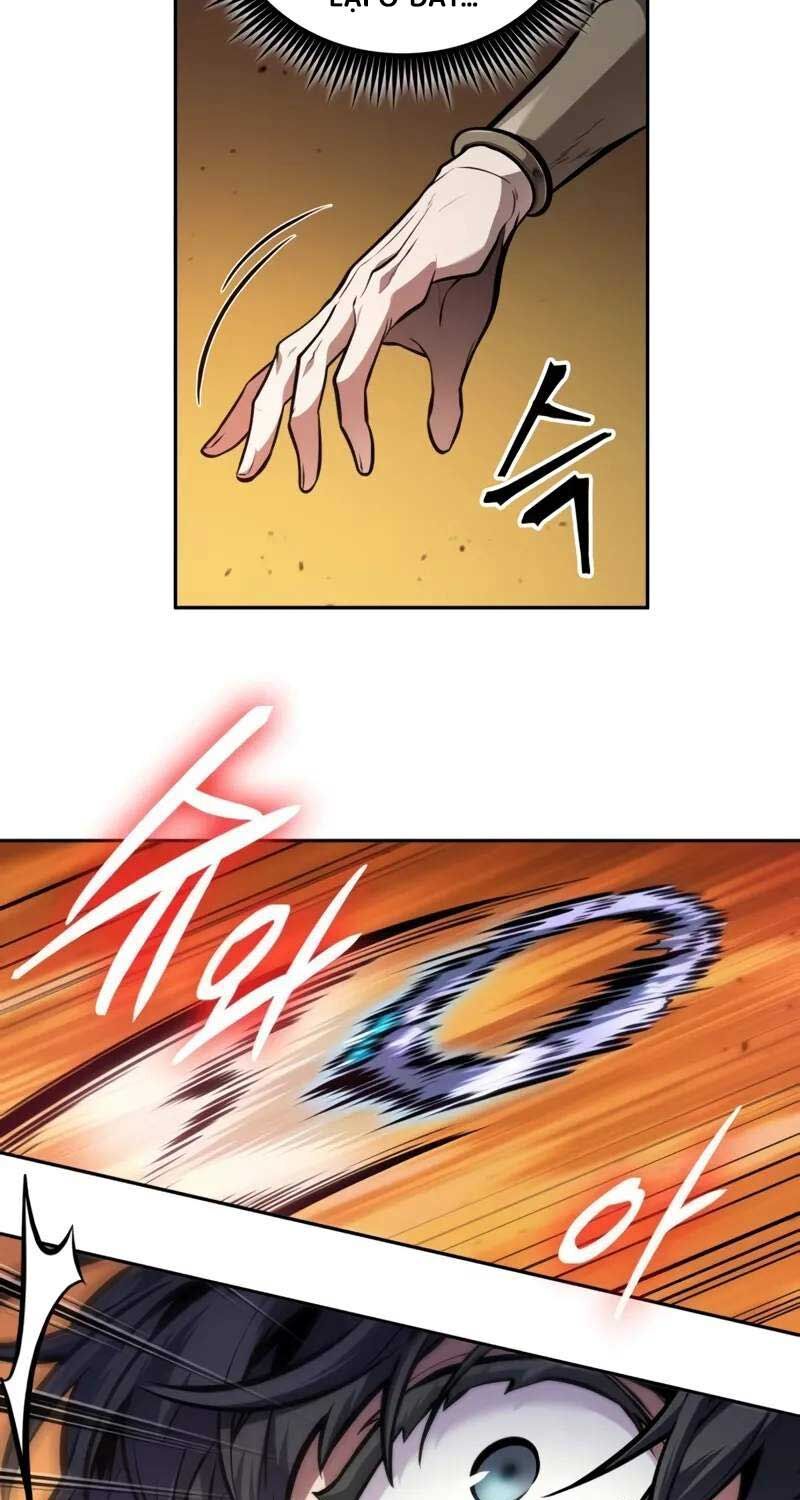 đọc truyện Mạo Hiểm Giả Cuối Cùng Chương 42 ảnh 32 tại Thiên Thai Truyện