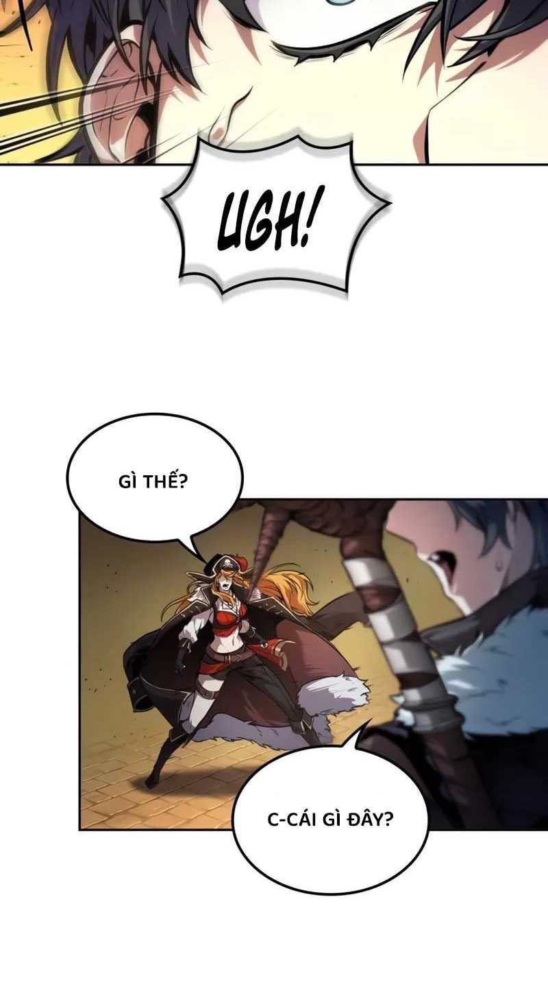 đọc truyện Mạo Hiểm Giả Cuối Cùng Chương 42 ảnh 33 tại Thiên Thai Truyện