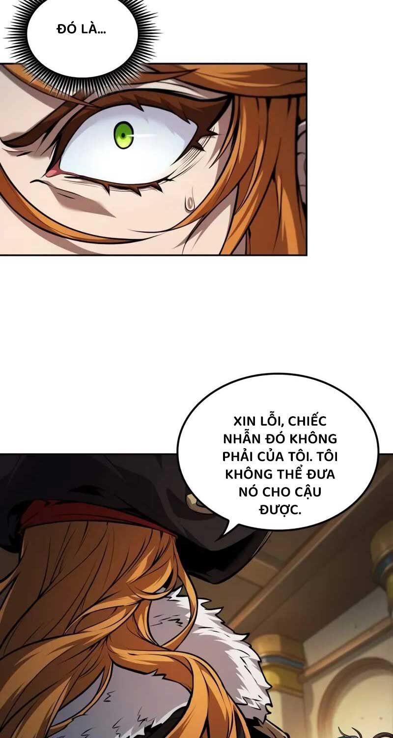 đọc truyện Mạo Hiểm Giả Cuối Cùng Chương 42 ảnh 35 tại Thiên Thai Truyện