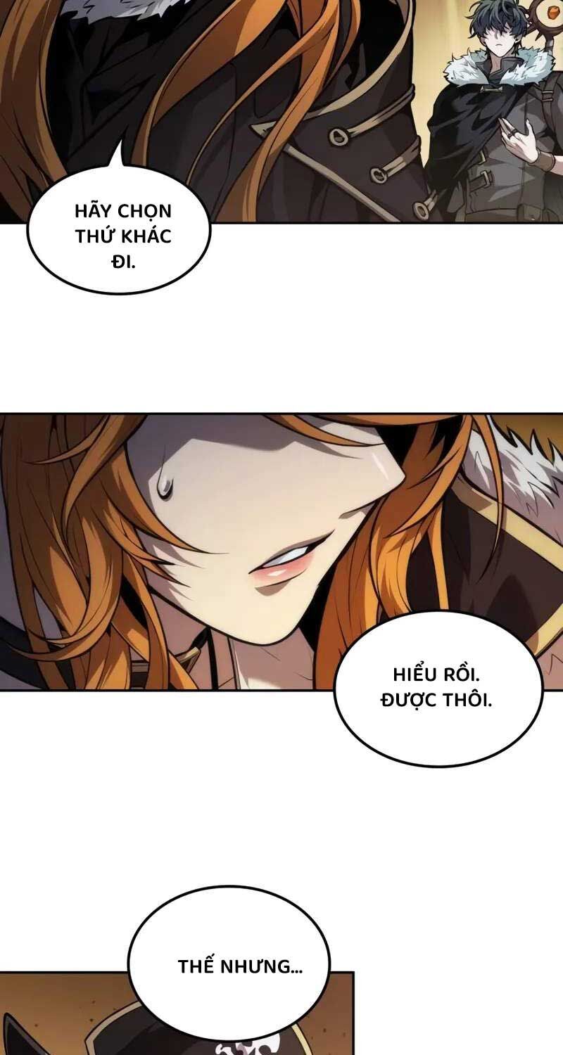 đọc truyện Mạo Hiểm Giả Cuối Cùng Chương 42 ảnh 36 tại Thiên Thai Truyện