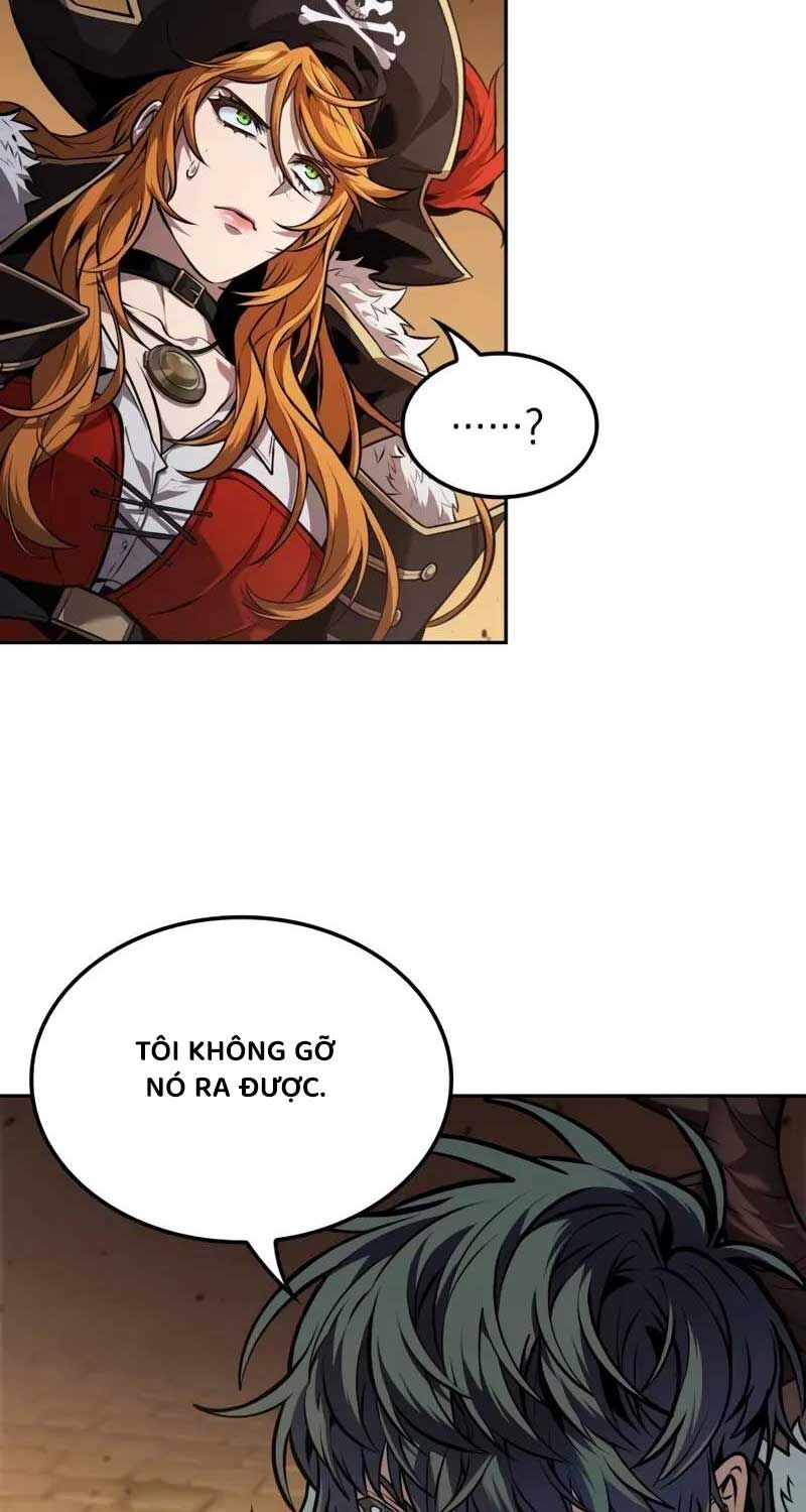 đọc truyện Mạo Hiểm Giả Cuối Cùng Chương 42 ảnh 37 tại Thiên Thai Truyện