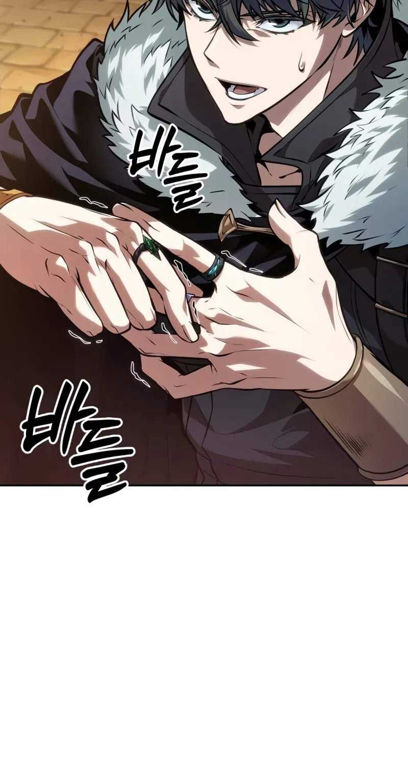 đọc truyện Mạo Hiểm Giả Cuối Cùng Chương 42 ảnh 38 tại Thiên Thai Truyện