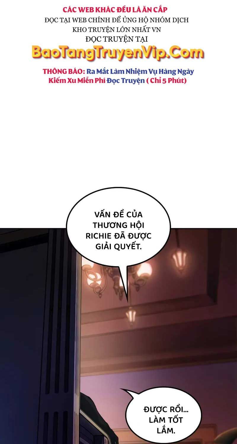 đọc truyện Mạo Hiểm Giả Cuối Cùng Chương 42 ảnh 39 tại Thiên Thai Truyện