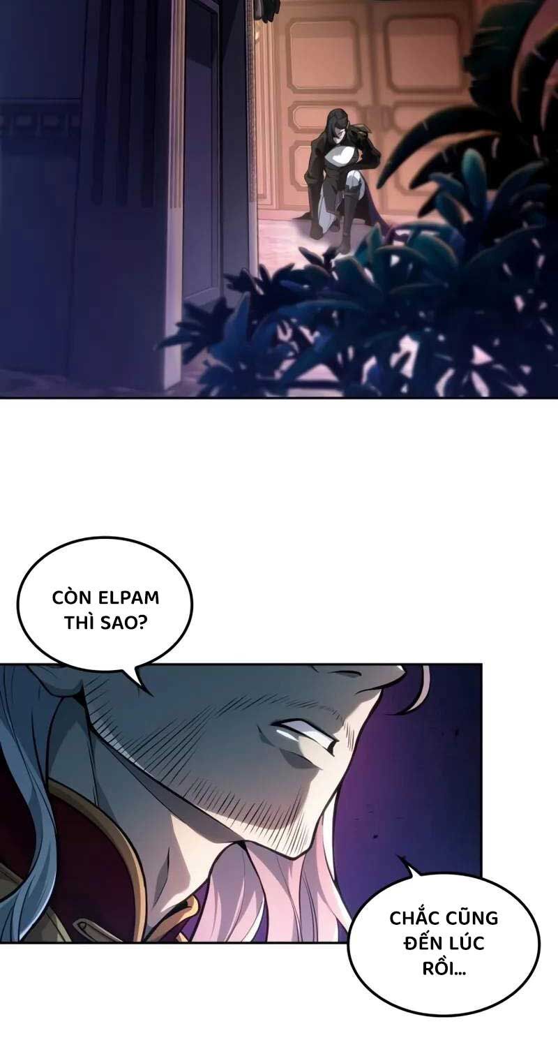 đọc truyện Mạo Hiểm Giả Cuối Cùng Chương 42 ảnh 40 tại Thiên Thai Truyện