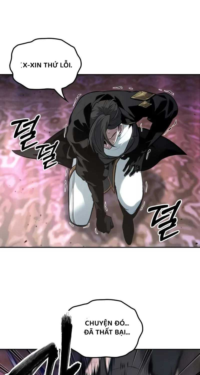 đọc truyện Mạo Hiểm Giả Cuối Cùng Chương 42 ảnh 41 tại Thiên Thai Truyện