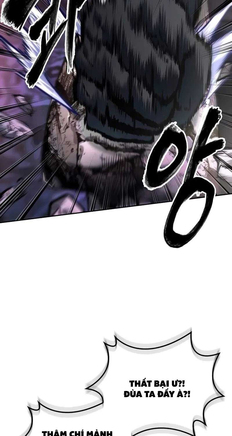 đọc truyện Mạo Hiểm Giả Cuối Cùng Chương 42 ảnh 42 tại Thiên Thai Truyện