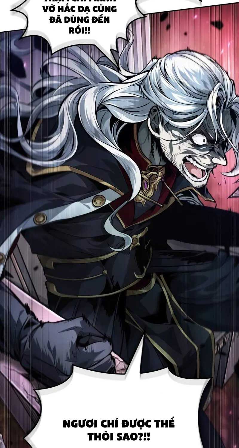 đọc truyện Mạo Hiểm Giả Cuối Cùng Chương 42 ảnh 43 tại Thiên Thai Truyện