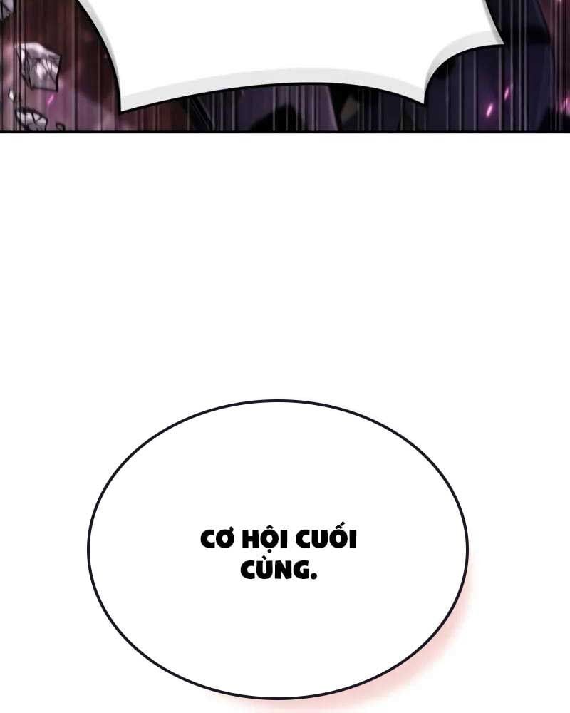 đọc truyện Mạo Hiểm Giả Cuối Cùng Chương 42 ảnh 44 tại Thiên Thai Truyện