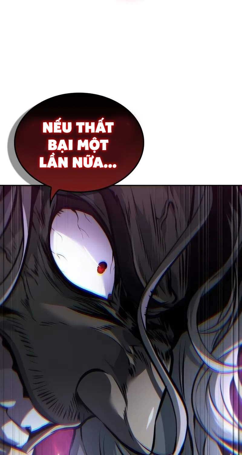 đọc truyện Mạo Hiểm Giả Cuối Cùng Chương 42 ảnh 45 tại Thiên Thai Truyện