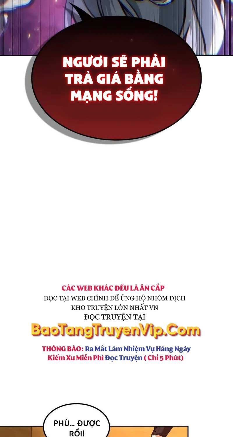 đọc truyện Mạo Hiểm Giả Cuối Cùng Chương 42 ảnh 46 tại Thiên Thai Truyện