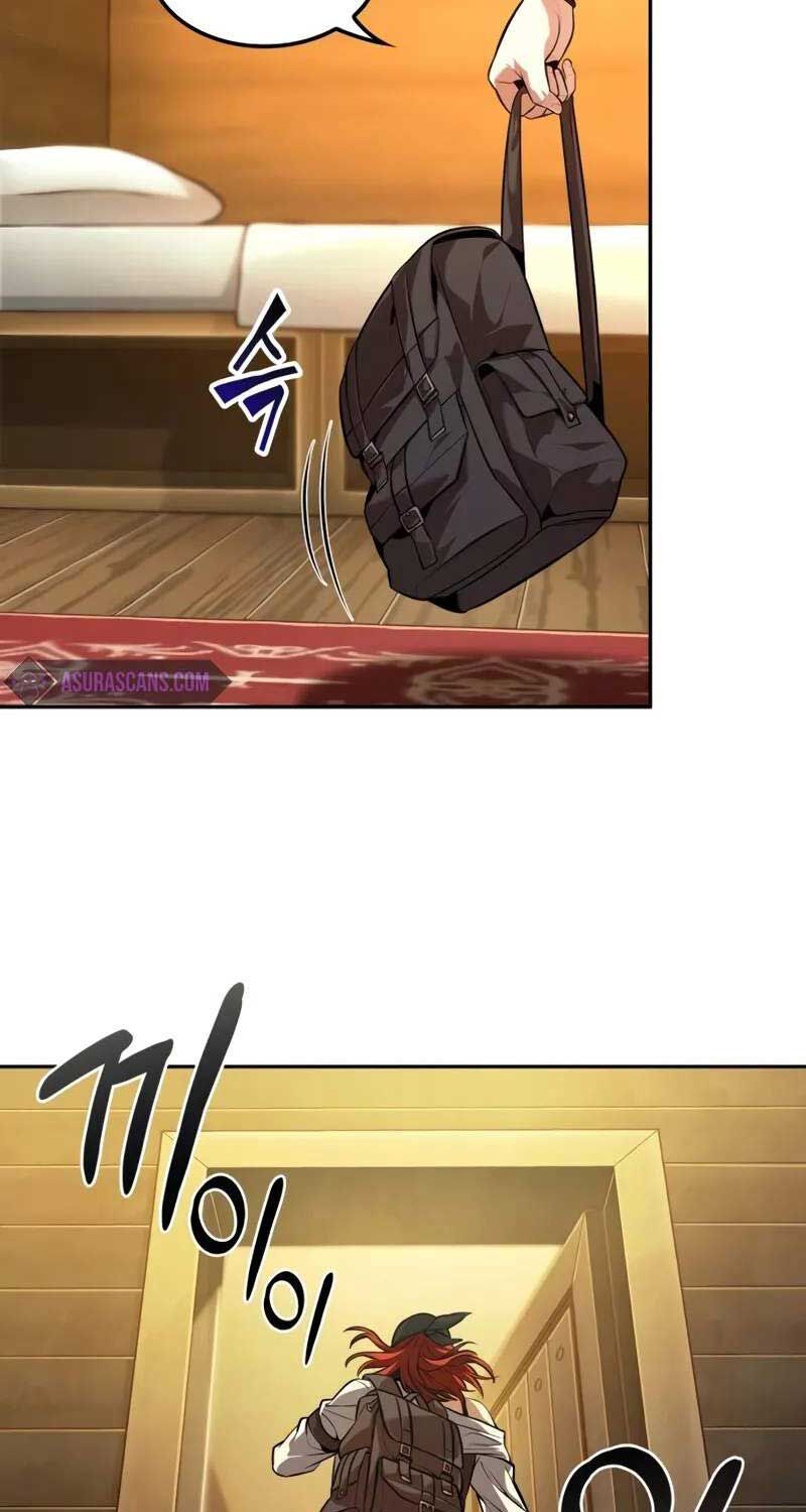 đọc truyện Mạo Hiểm Giả Cuối Cùng Chương 42 ảnh 47 tại Thiên Thai Truyện