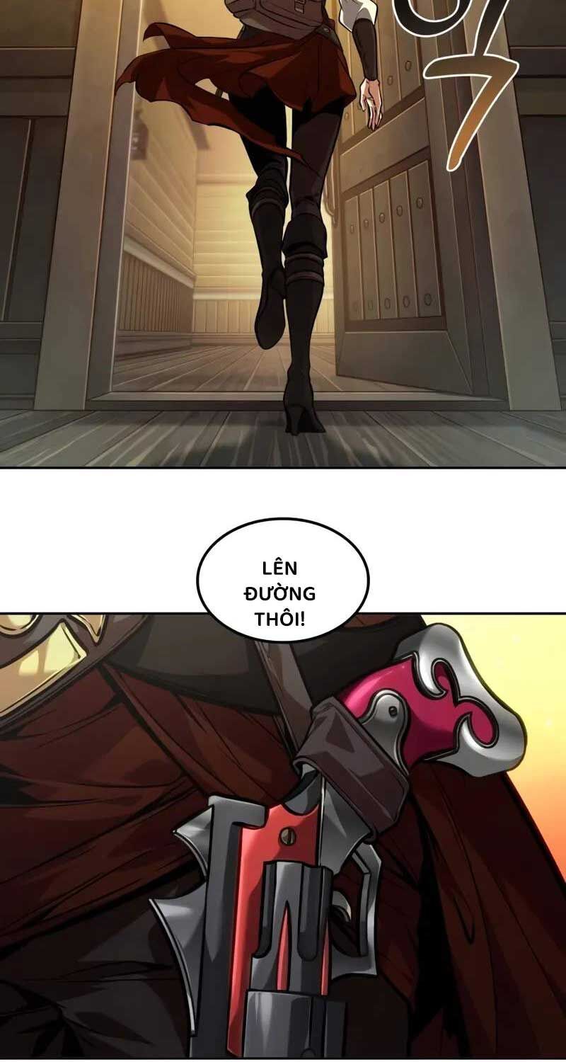 đọc truyện Mạo Hiểm Giả Cuối Cùng Chương 42 ảnh 48 tại Thiên Thai Truyện