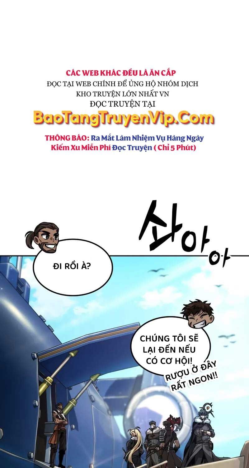 đọc truyện Mạo Hiểm Giả Cuối Cùng Chương 42 ảnh 49 tại Thiên Thai Truyện