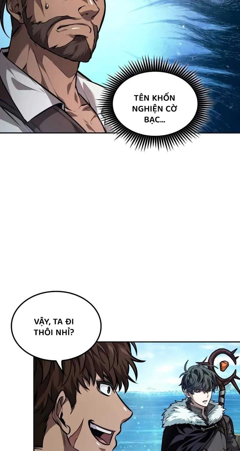 đọc truyện Mạo Hiểm Giả Cuối Cùng Chương 42 ảnh 51 tại Thiên Thai Truyện