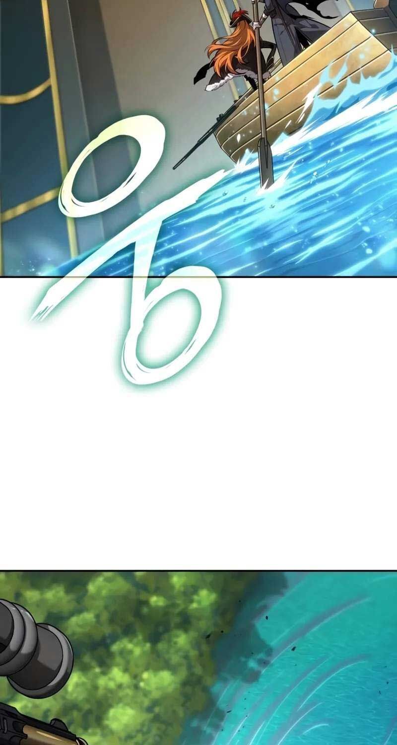 đọc truyện Mạo Hiểm Giả Cuối Cùng Chương 42 ảnh 7 tại Thiên Thai Truyện