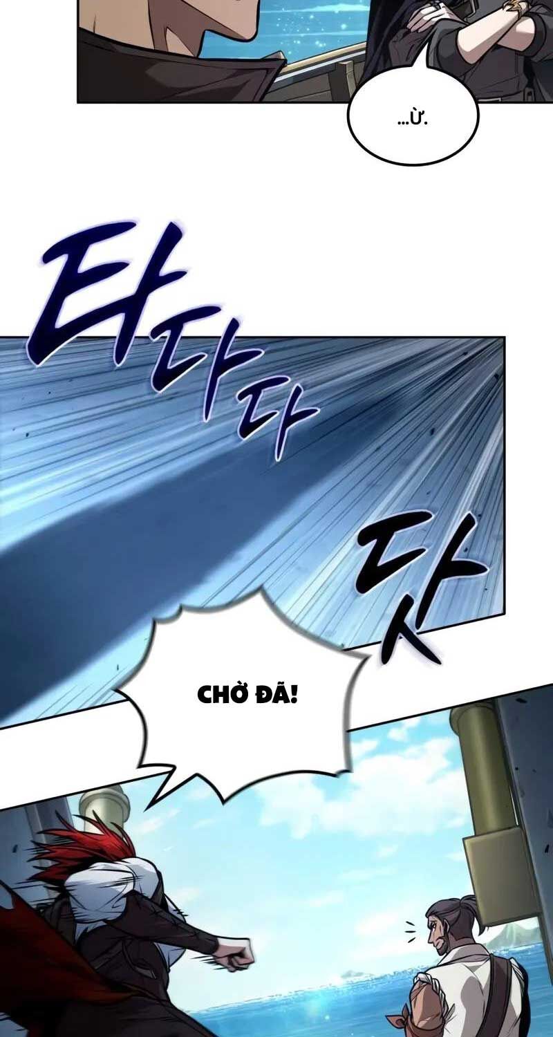 đọc truyện Mạo Hiểm Giả Cuối Cùng Chương 42 ảnh 52 tại Thiên Thai Truyện