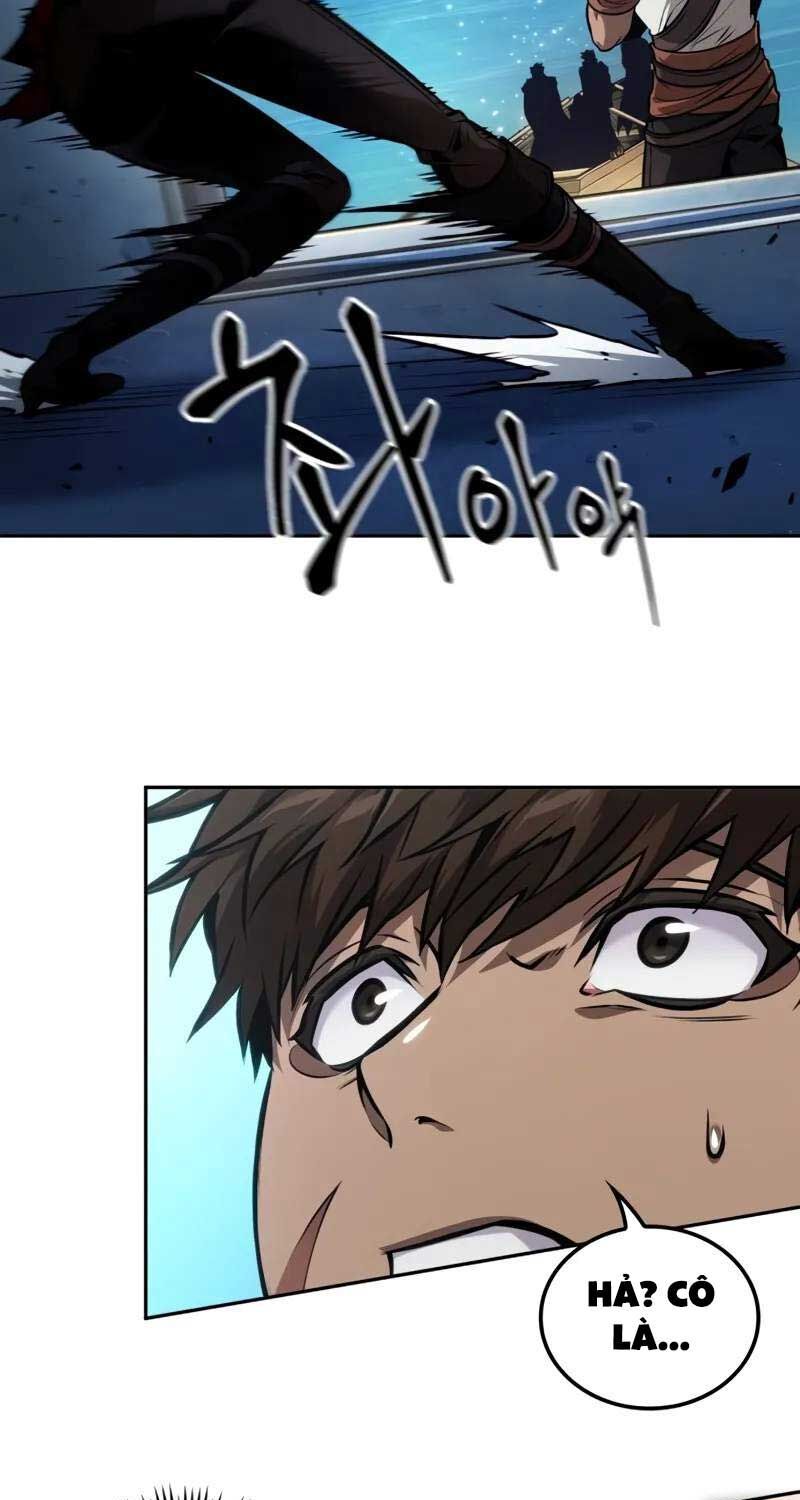 đọc truyện Mạo Hiểm Giả Cuối Cùng Chương 42 ảnh 53 tại Thiên Thai Truyện