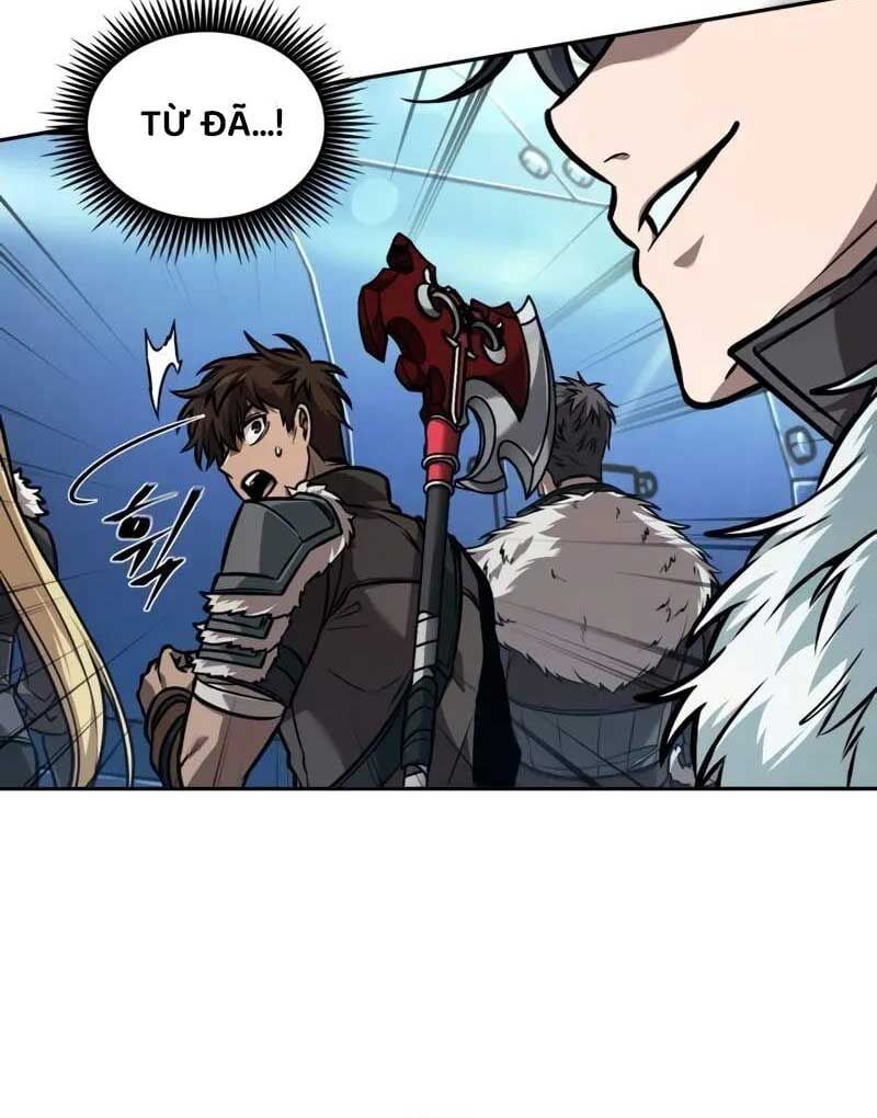 đọc truyện Mạo Hiểm Giả Cuối Cùng Chương 42 ảnh 54 tại Thiên Thai Truyện