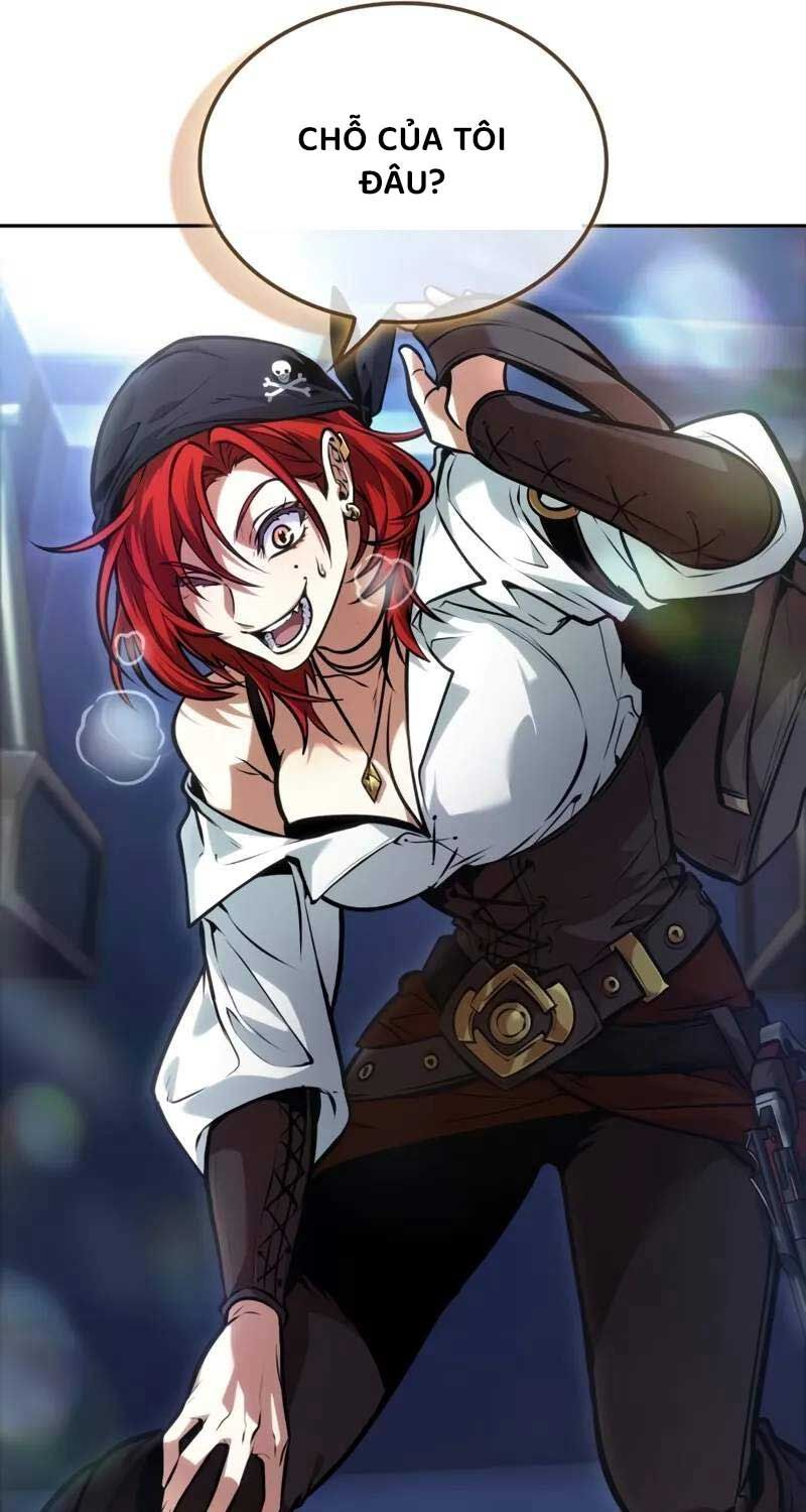 đọc truyện Mạo Hiểm Giả Cuối Cùng Chương 42 ảnh 55 tại Thiên Thai Truyện