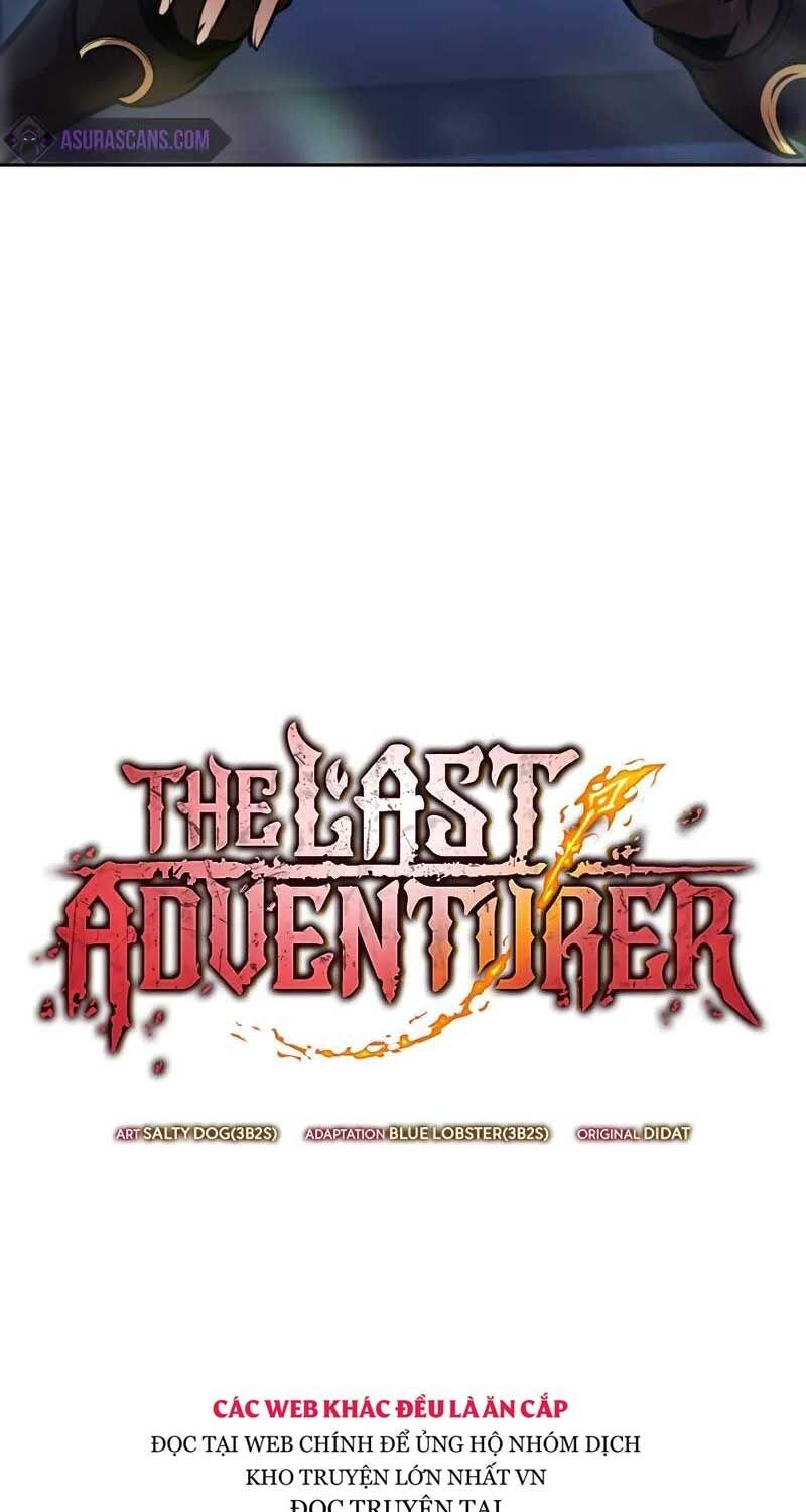 đọc truyện Mạo Hiểm Giả Cuối Cùng Chương 42 ảnh 56 tại Thiên Thai Truyện