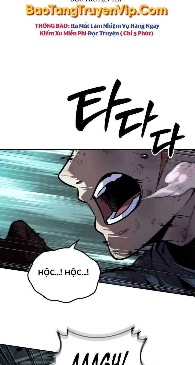 đọc truyện Mạo Hiểm Giả Cuối Cùng Chương 42 ảnh 57 tại Thiên Thai Truyện