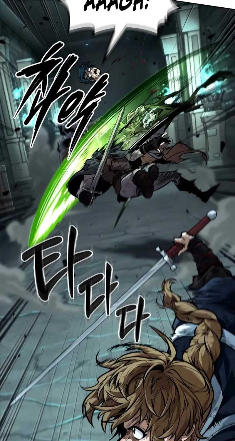 đọc truyện Mạo Hiểm Giả Cuối Cùng Chương 42 ảnh 58 tại Thiên Thai Truyện