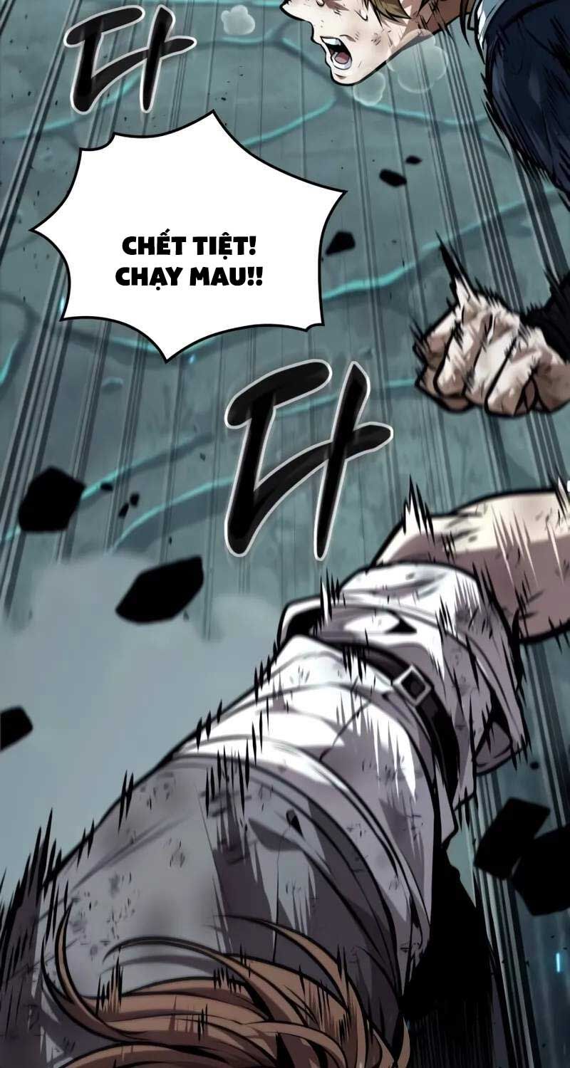 đọc truyện Mạo Hiểm Giả Cuối Cùng Chương 42 ảnh 59 tại Thiên Thai Truyện