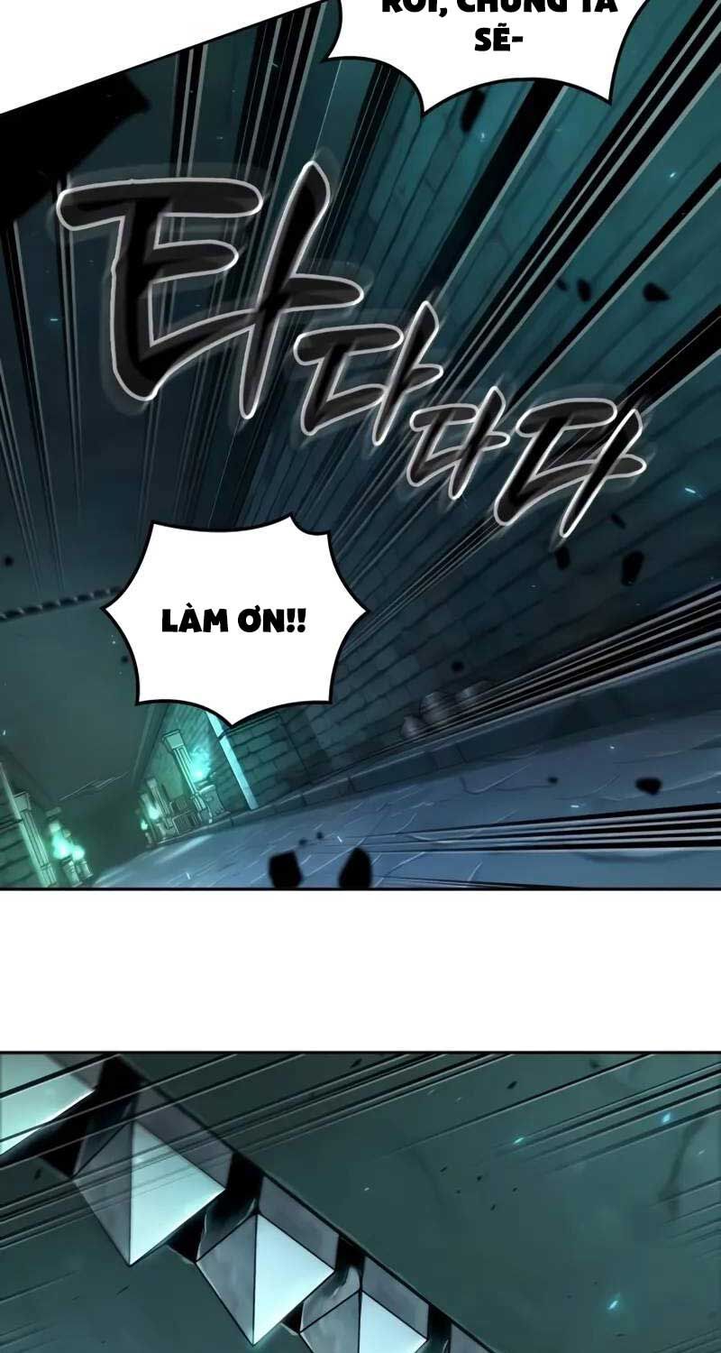 đọc truyện Mạo Hiểm Giả Cuối Cùng Chương 42 ảnh 61 tại Thiên Thai Truyện