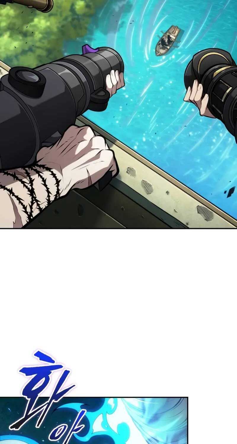 đọc truyện Mạo Hiểm Giả Cuối Cùng Chương 42 ảnh 8 tại Thiên Thai Truyện