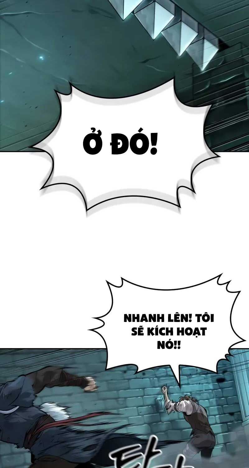 đọc truyện Mạo Hiểm Giả Cuối Cùng Chương 42 ảnh 62 tại Thiên Thai Truyện