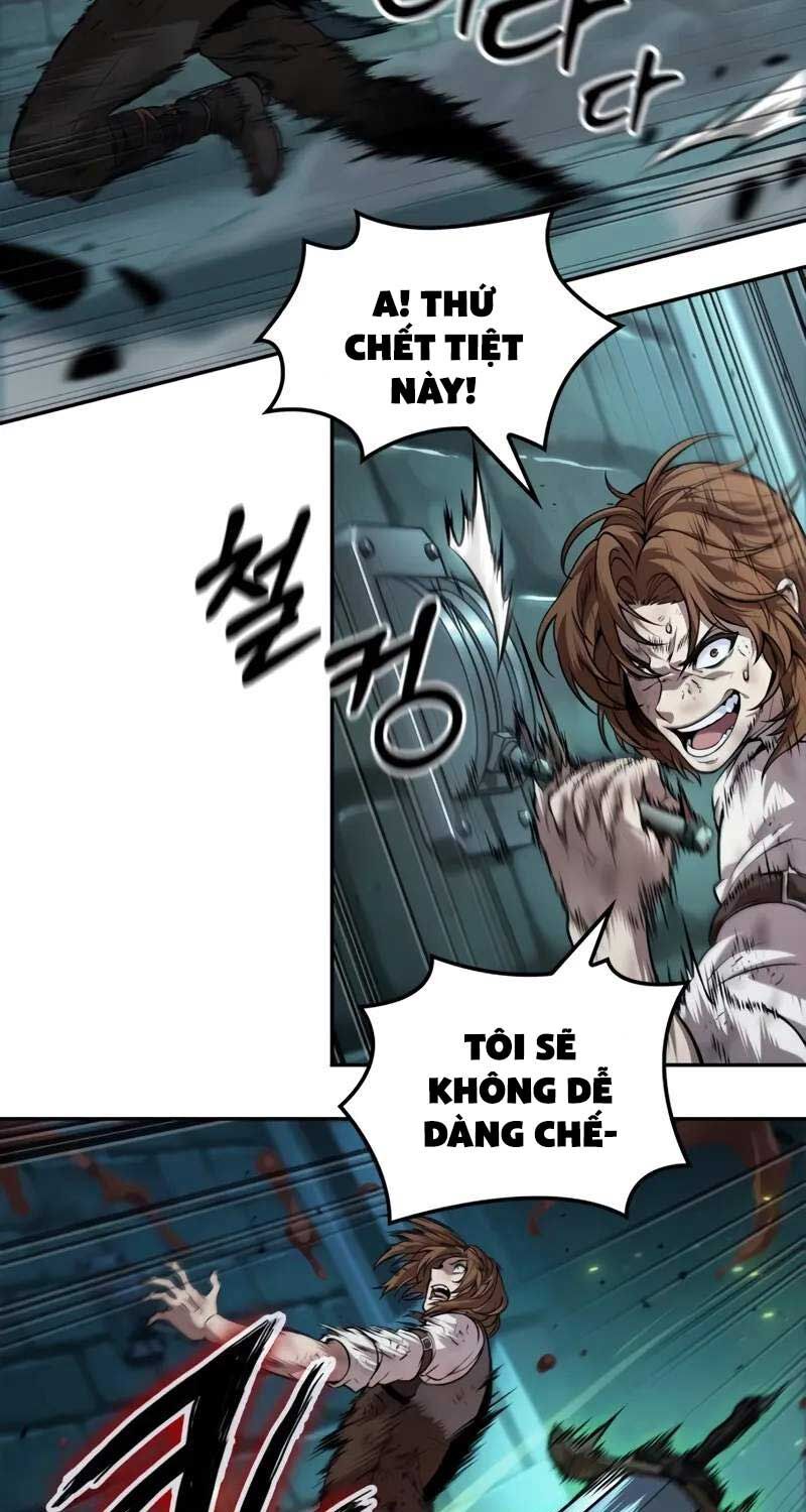 đọc truyện Mạo Hiểm Giả Cuối Cùng Chương 42 ảnh 63 tại Thiên Thai Truyện