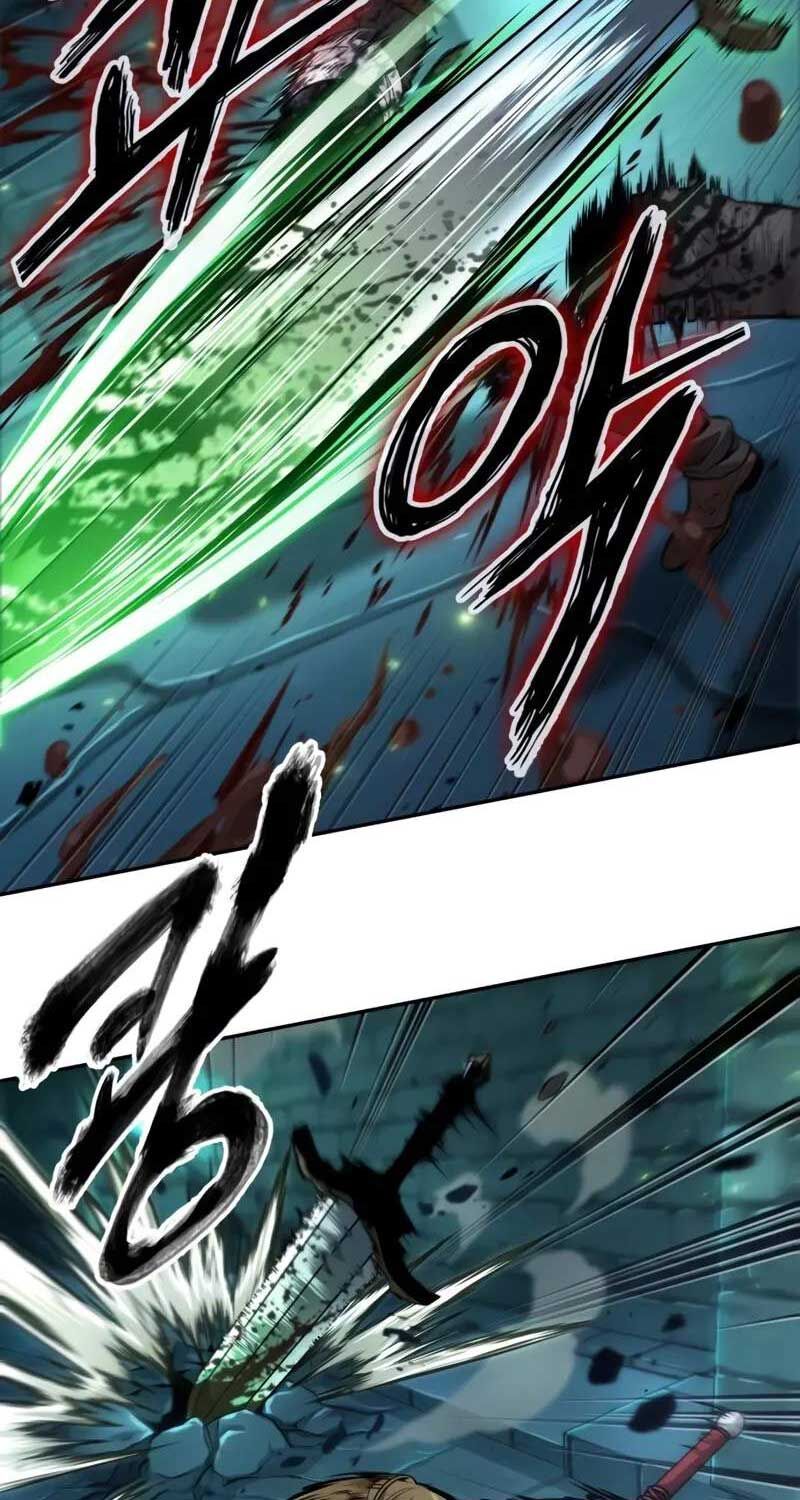 đọc truyện Mạo Hiểm Giả Cuối Cùng Chương 42 ảnh 64 tại Thiên Thai Truyện