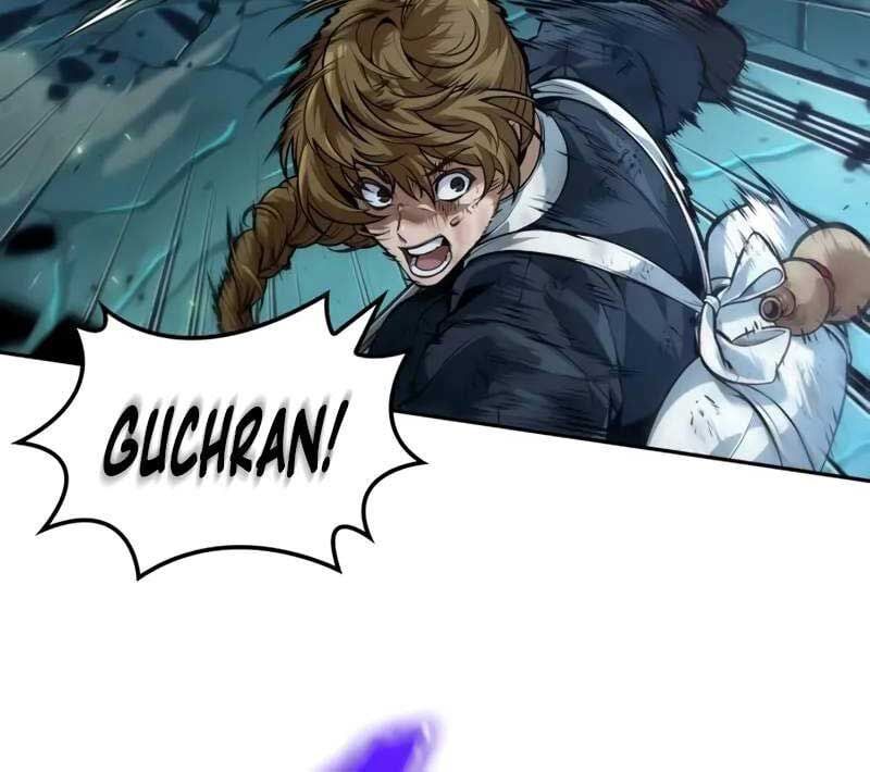 đọc truyện Mạo Hiểm Giả Cuối Cùng Chương 42 ảnh 65 tại Thiên Thai Truyện