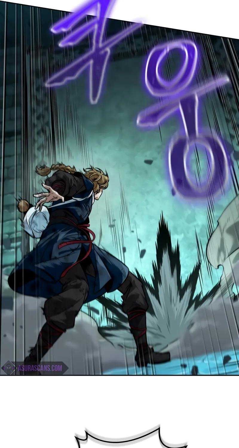 đọc truyện Mạo Hiểm Giả Cuối Cùng Chương 42 ảnh 66 tại Thiên Thai Truyện