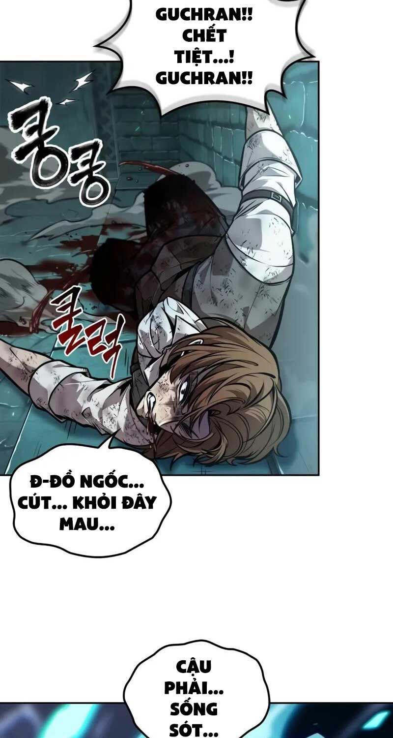 đọc truyện Mạo Hiểm Giả Cuối Cùng Chương 42 ảnh 67 tại Thiên Thai Truyện