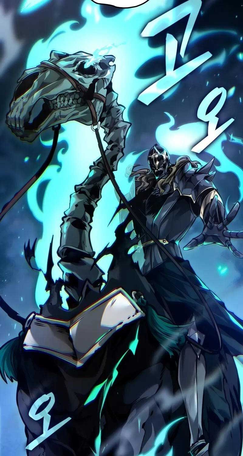 đọc truyện Mạo Hiểm Giả Cuối Cùng Chương 42 ảnh 68 tại Thiên Thai Truyện