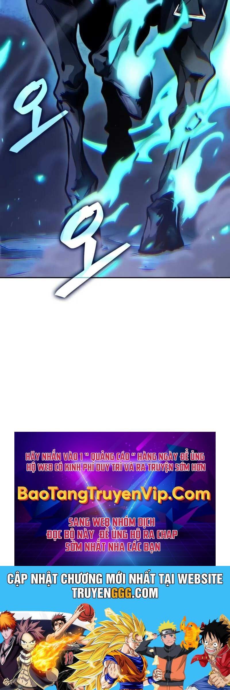 đọc truyện Mạo Hiểm Giả Cuối Cùng Chương 42 ảnh 69 tại Thiên Thai Truyện