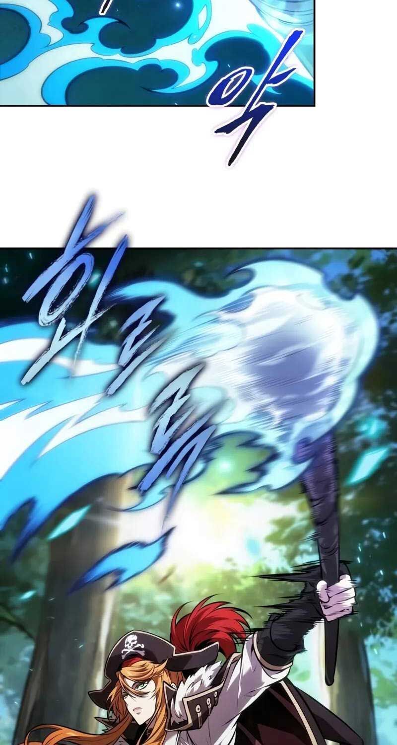 đọc truyện Mạo Hiểm Giả Cuối Cùng Chương 42 ảnh 9 tại Thiên Thai Truyện