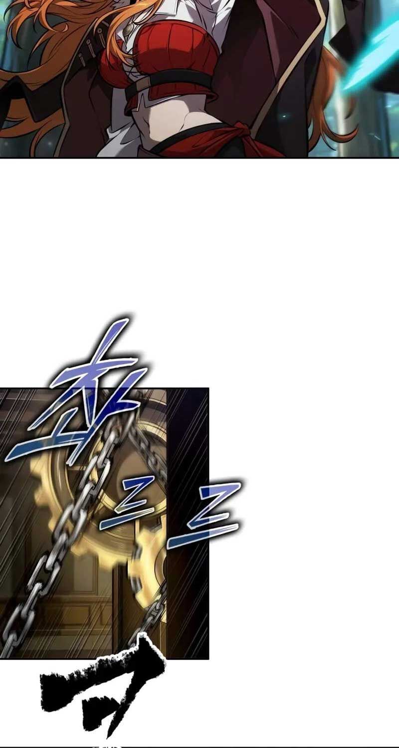 đọc truyện Mạo Hiểm Giả Cuối Cùng Chương 42 ảnh 10 tại Thiên Thai Truyện