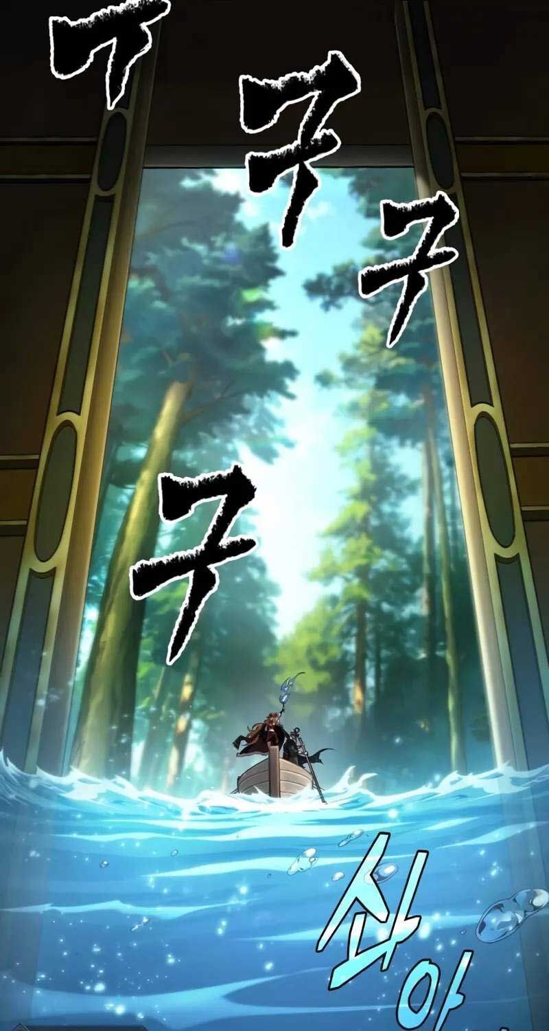 đọc truyện Mạo Hiểm Giả Cuối Cùng Chương 42 ảnh 11 tại Thiên Thai Truyện