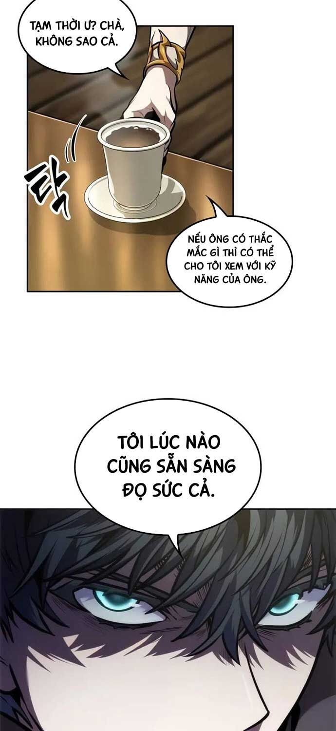 đọc truyện Mạo Hiểm Giả Cuối Cùng Chương 43 ảnh 12 tại Thiên Thai Truyện