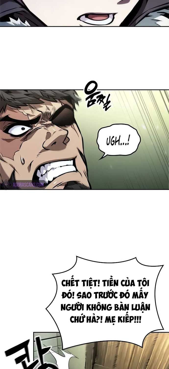 đọc truyện Mạo Hiểm Giả Cuối Cùng Chương 43 ảnh 13 tại Thiên Thai Truyện