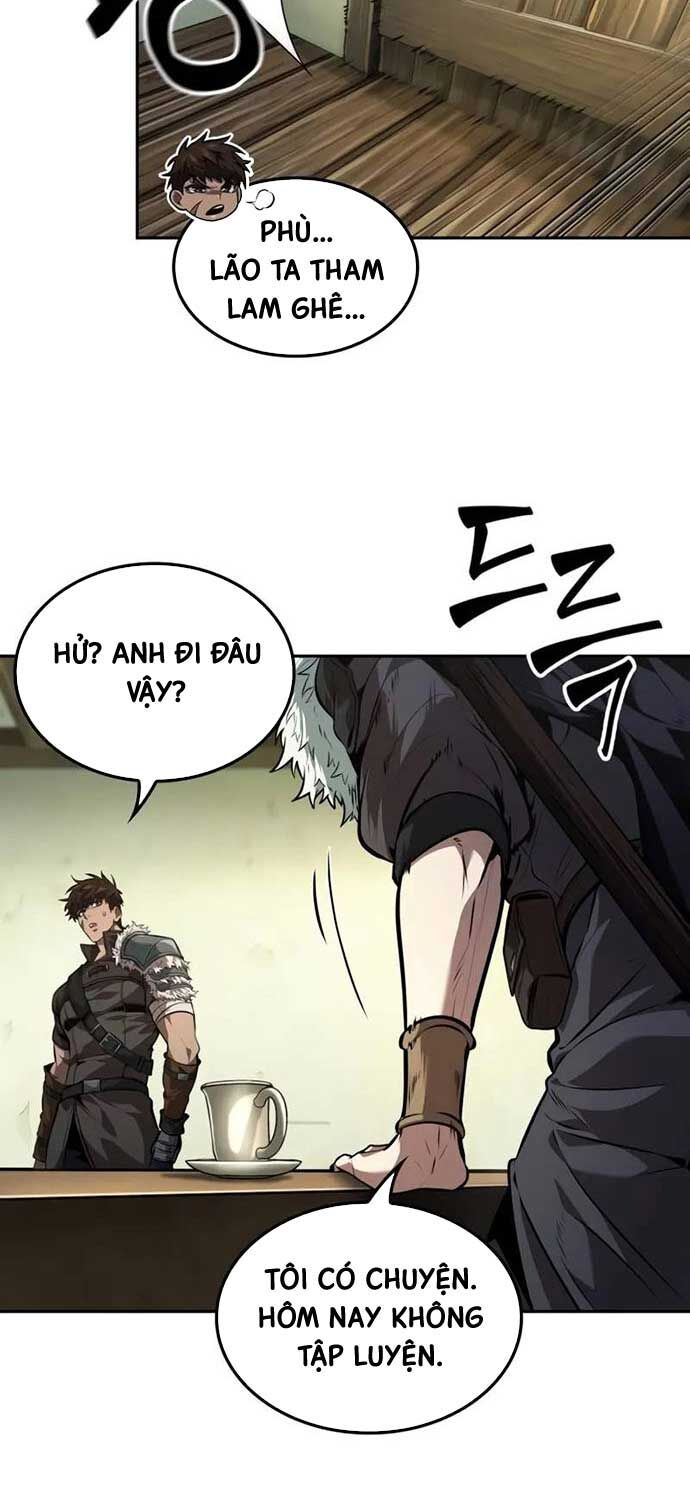 đọc truyện Mạo Hiểm Giả Cuối Cùng Chương 43 ảnh 14 tại Thiên Thai Truyện