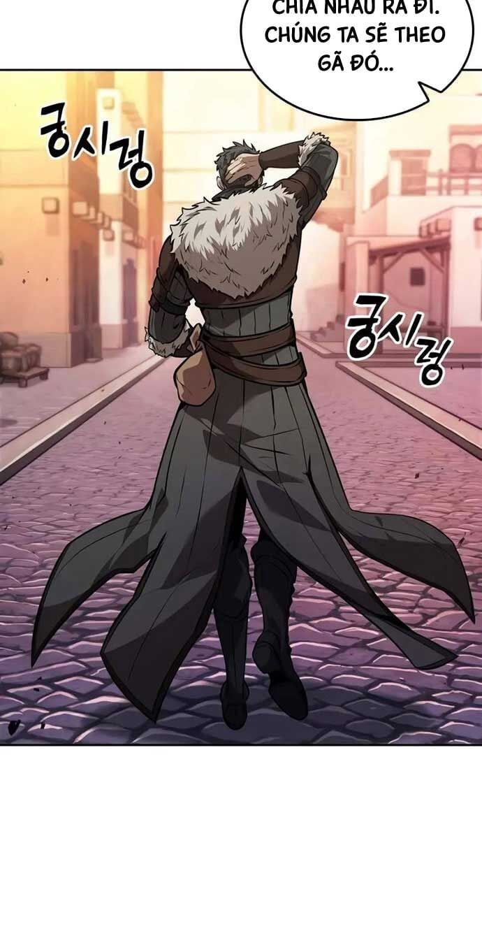 đọc truyện Mạo Hiểm Giả Cuối Cùng Chương 43 ảnh 17 tại Thiên Thai Truyện