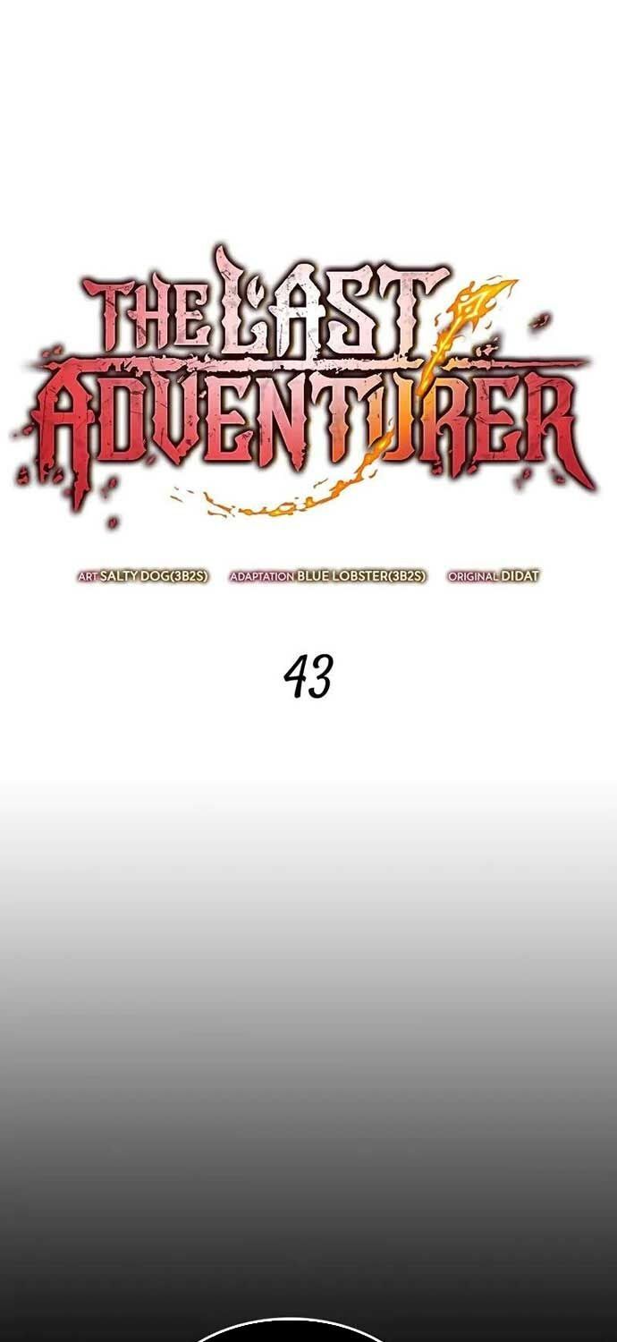 đọc truyện Mạo Hiểm Giả Cuối Cùng Chương 43 ảnh 18 tại Thiên Thai Truyện