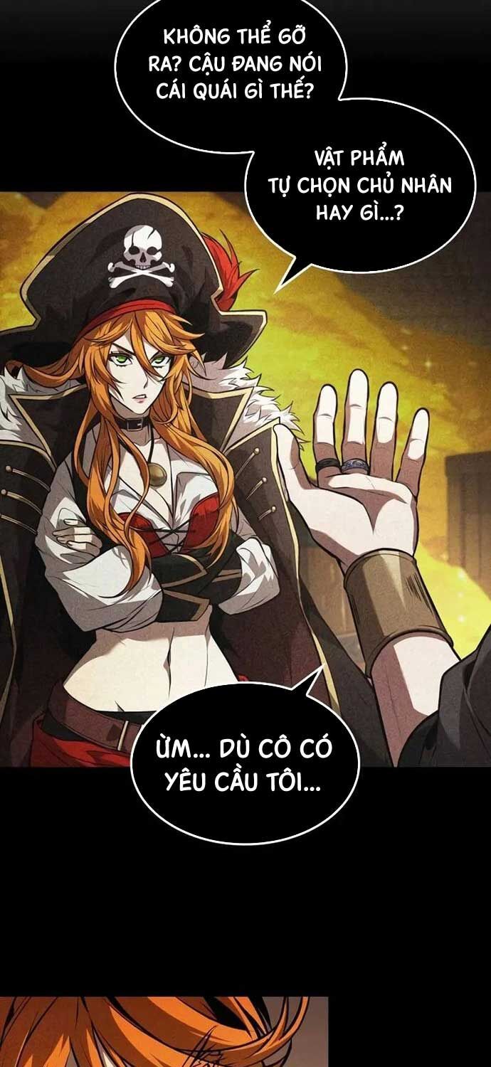 đọc truyện Mạo Hiểm Giả Cuối Cùng Chương 43 ảnh 19 tại Thiên Thai Truyện