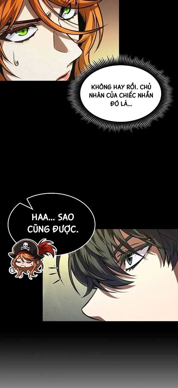 đọc truyện Mạo Hiểm Giả Cuối Cùng Chương 43 ảnh 20 tại Thiên Thai Truyện